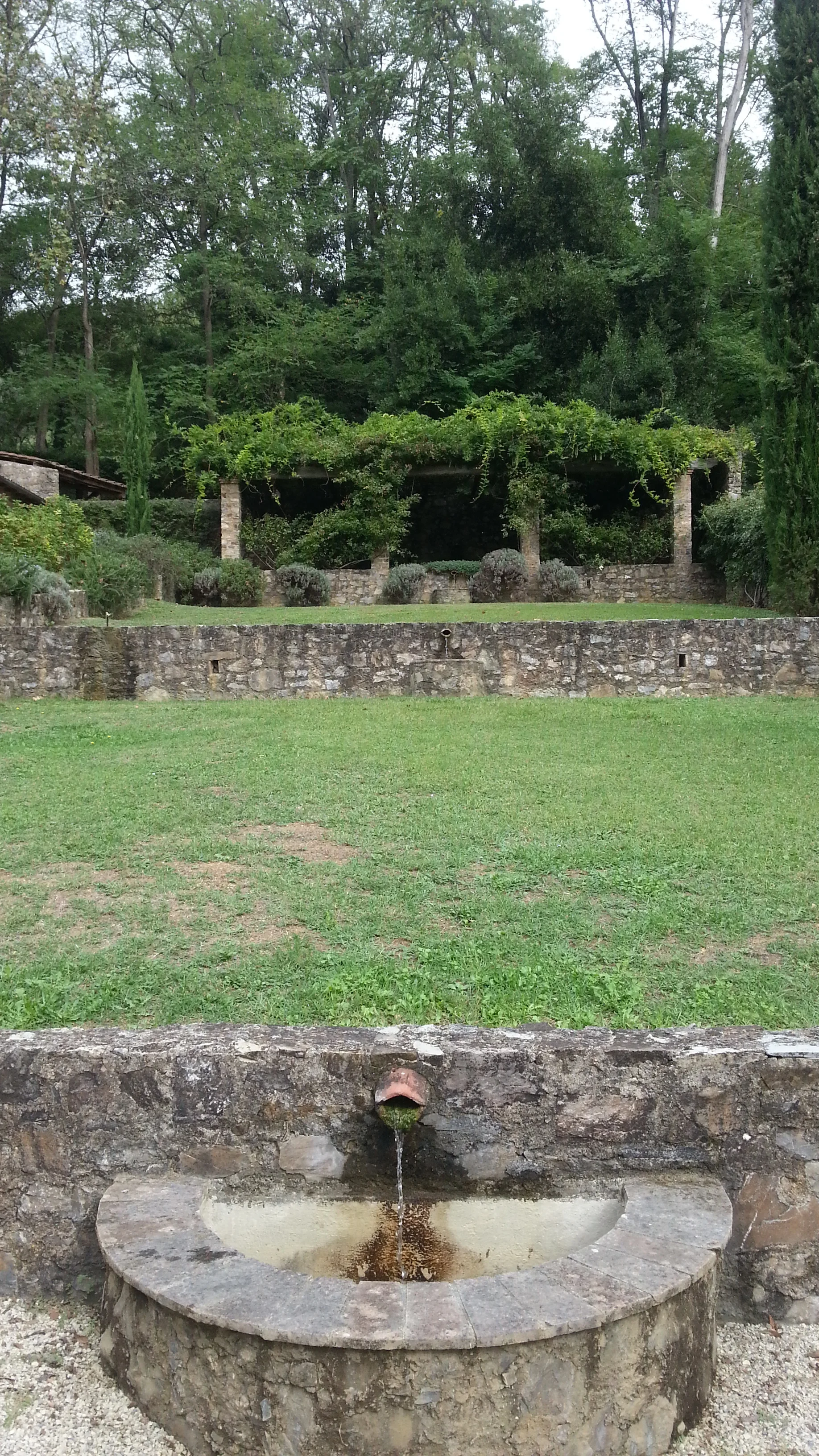 20120924_110235.jpg