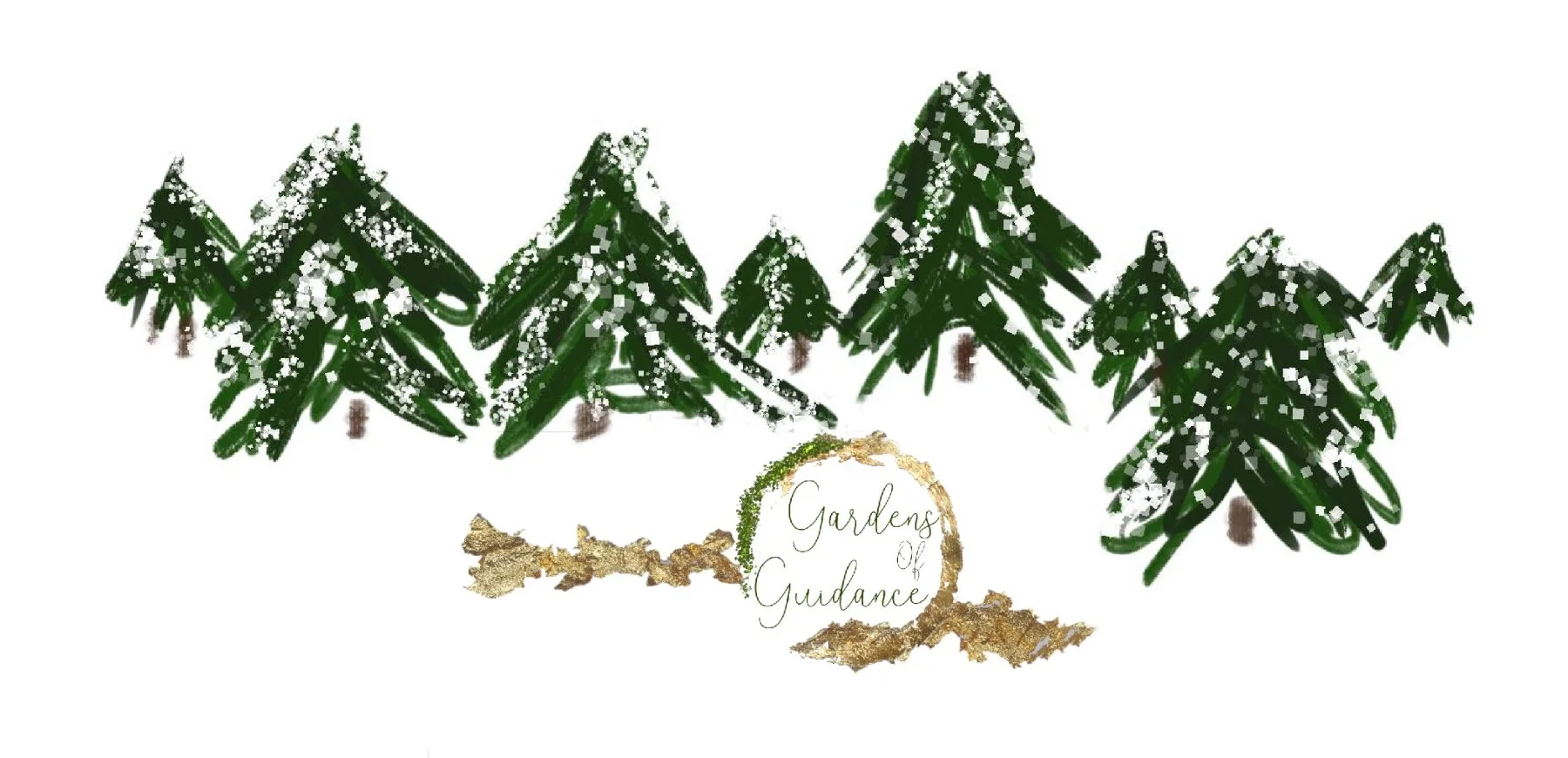 ChristmasGardensofGuidancebanner.jpg