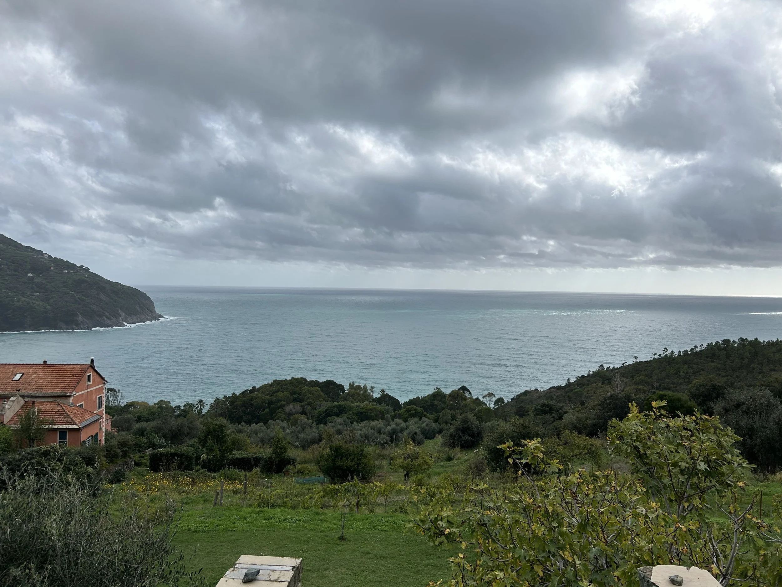 Levanto (4).jpg
