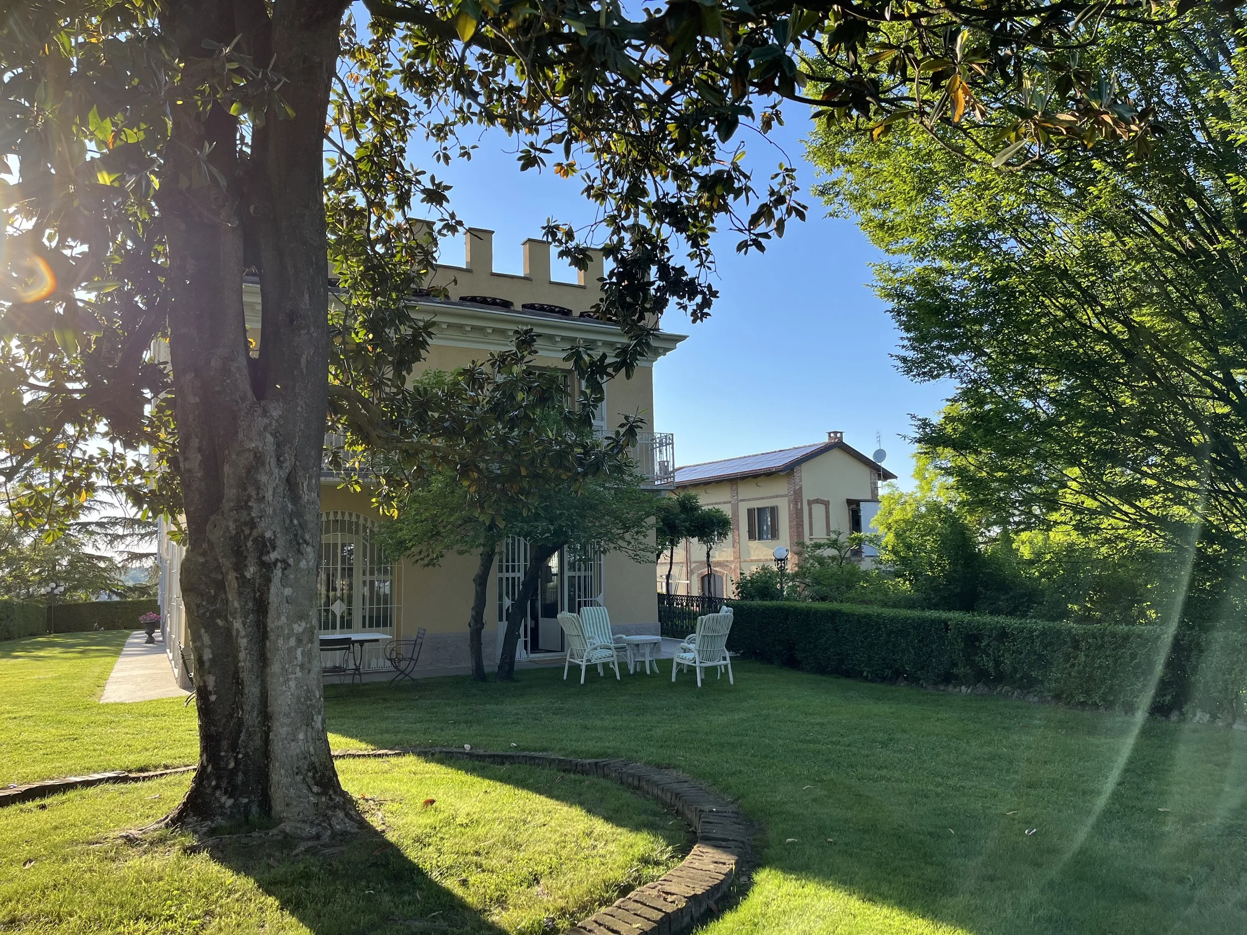 asti 2024.jpg