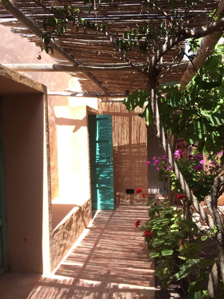 Formentera 2016.jpg