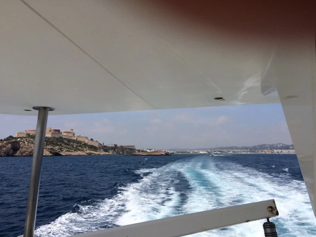 Formentera 2016 -2.jpg