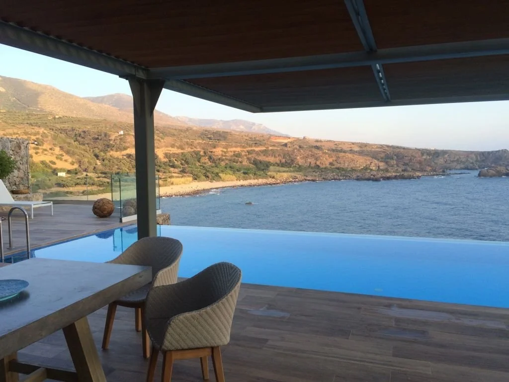 Crete 2016.jpg