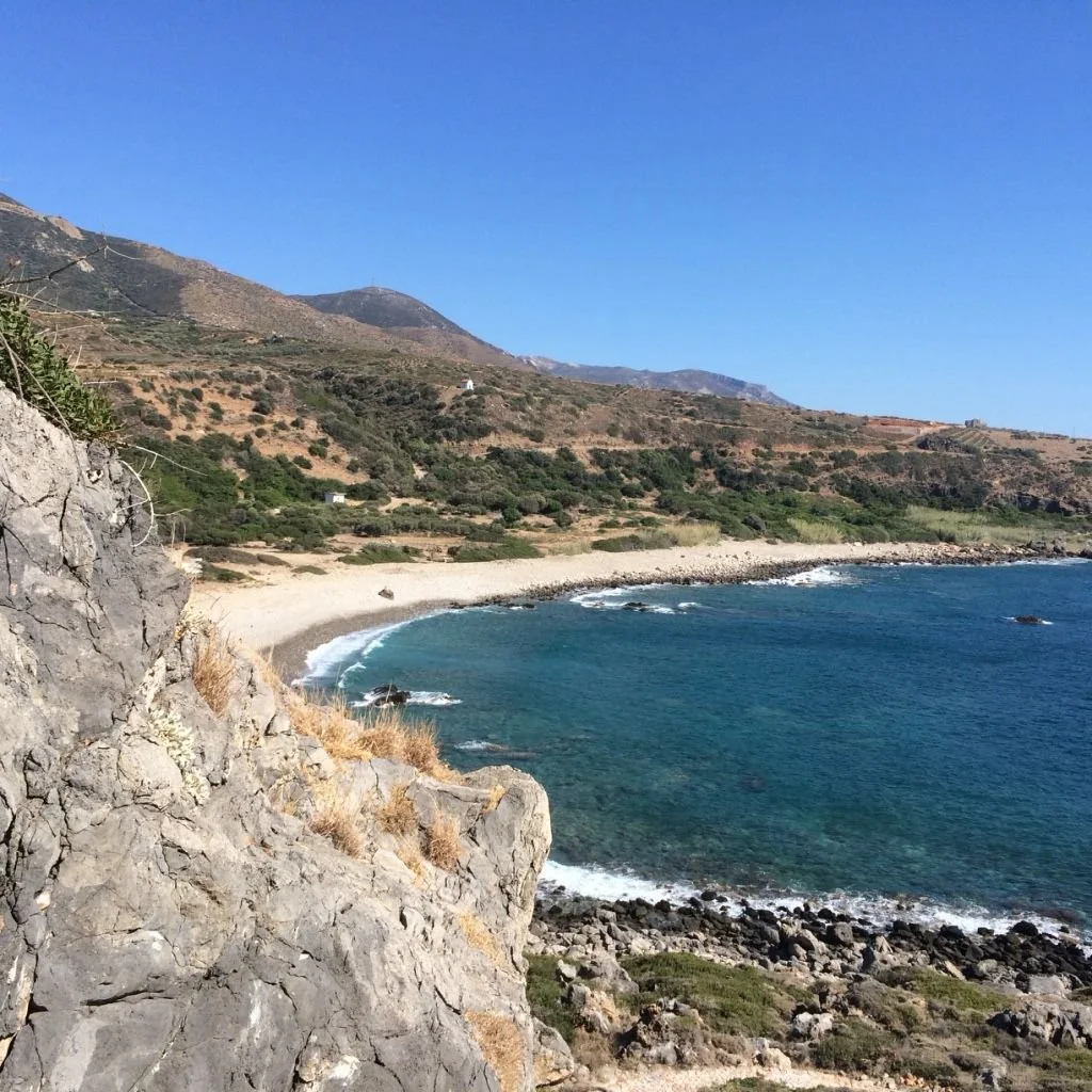 CRete 2016 -1.jpg