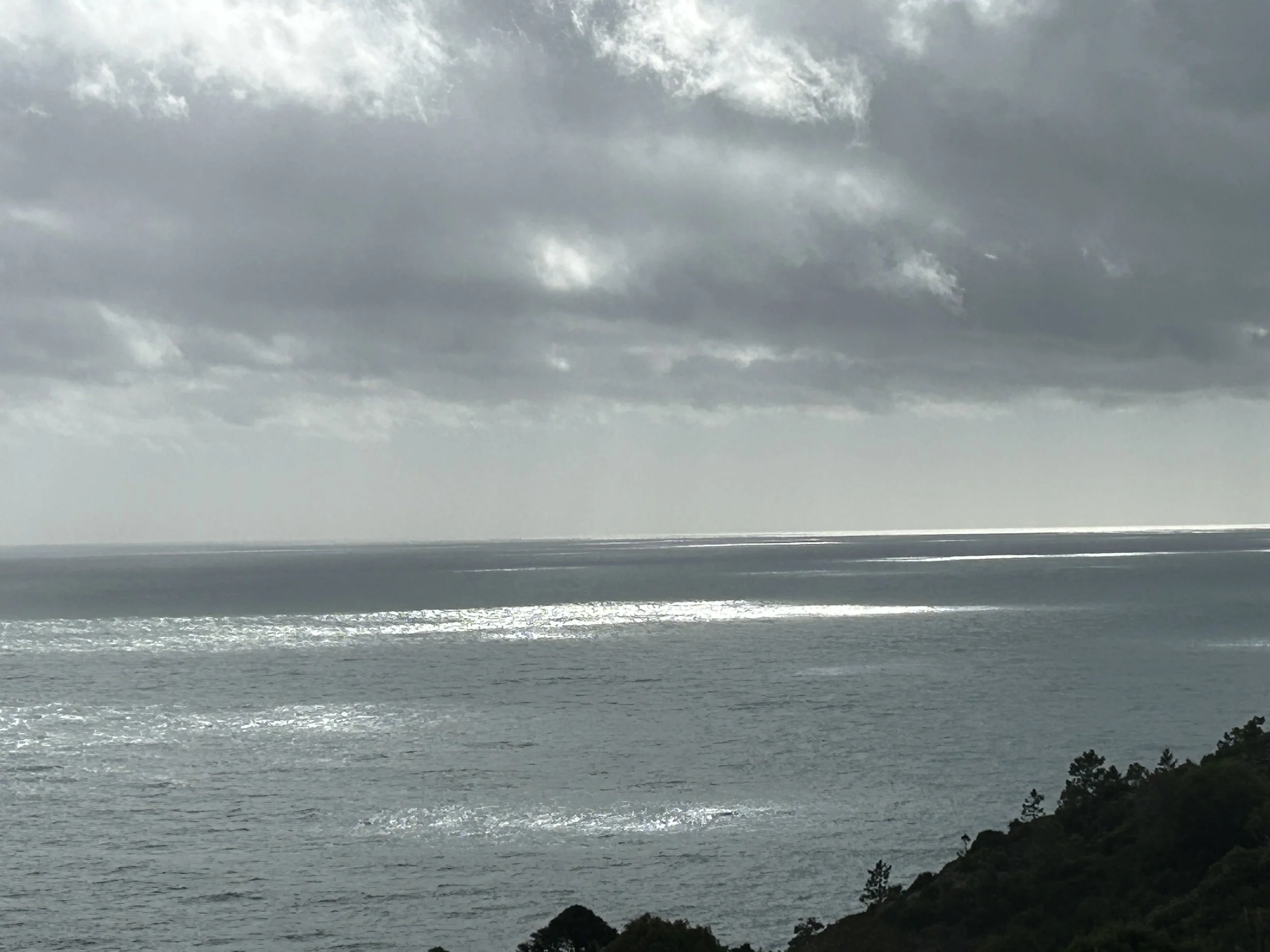 Levanto 5.jpg