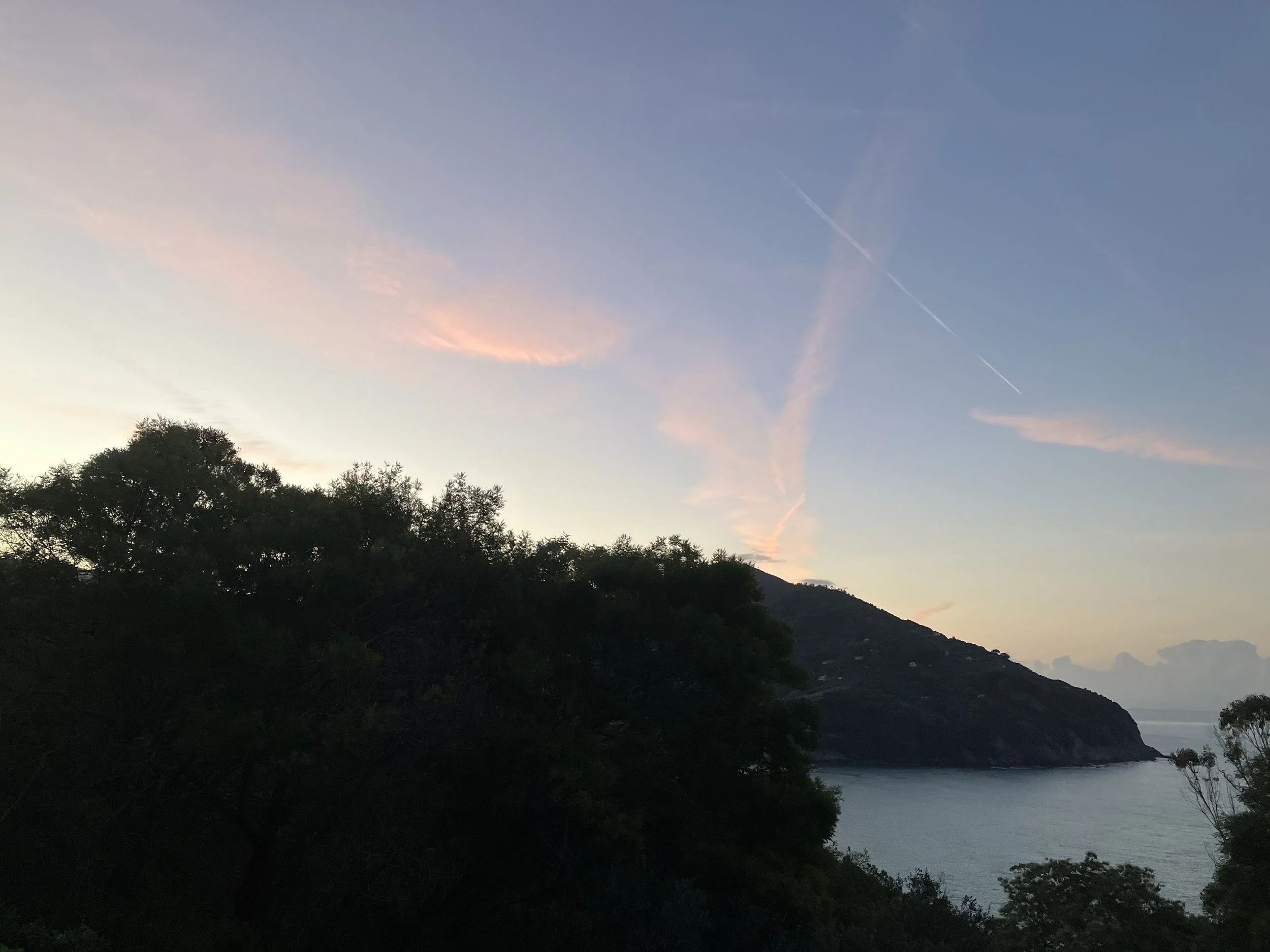 Levanto 6.jpg