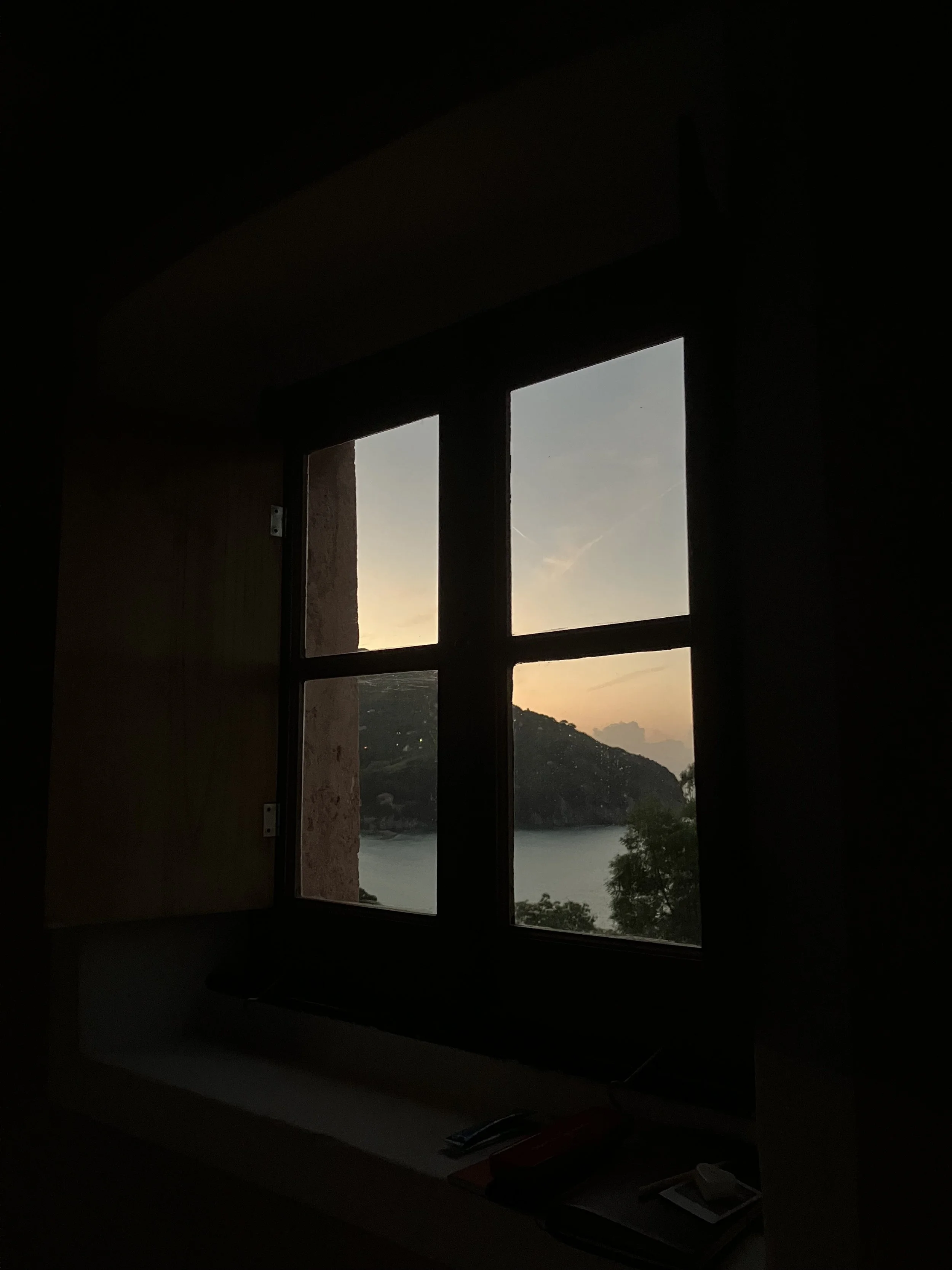 Levanto 7.jpg