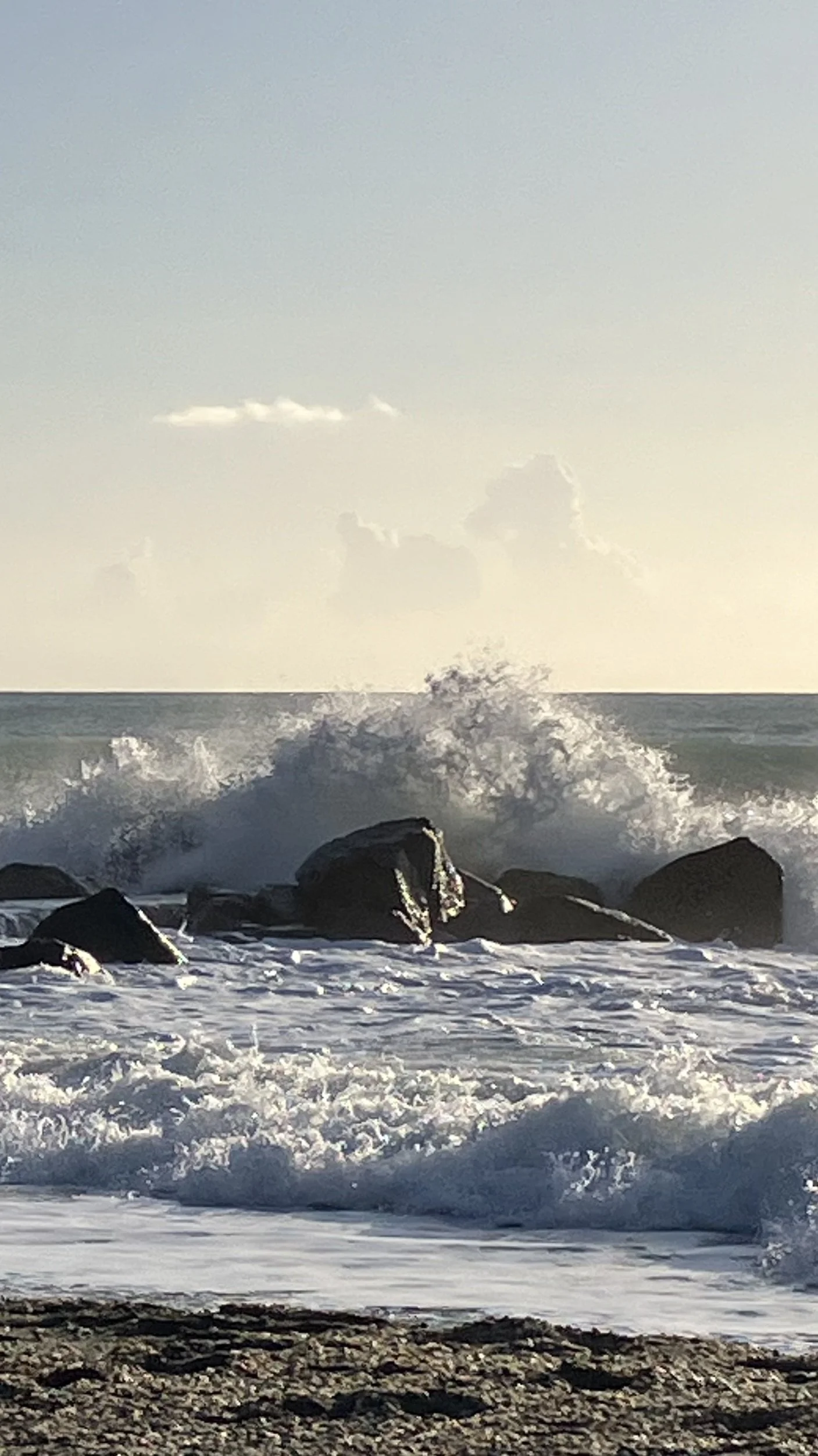 LEvanto 8.jpg