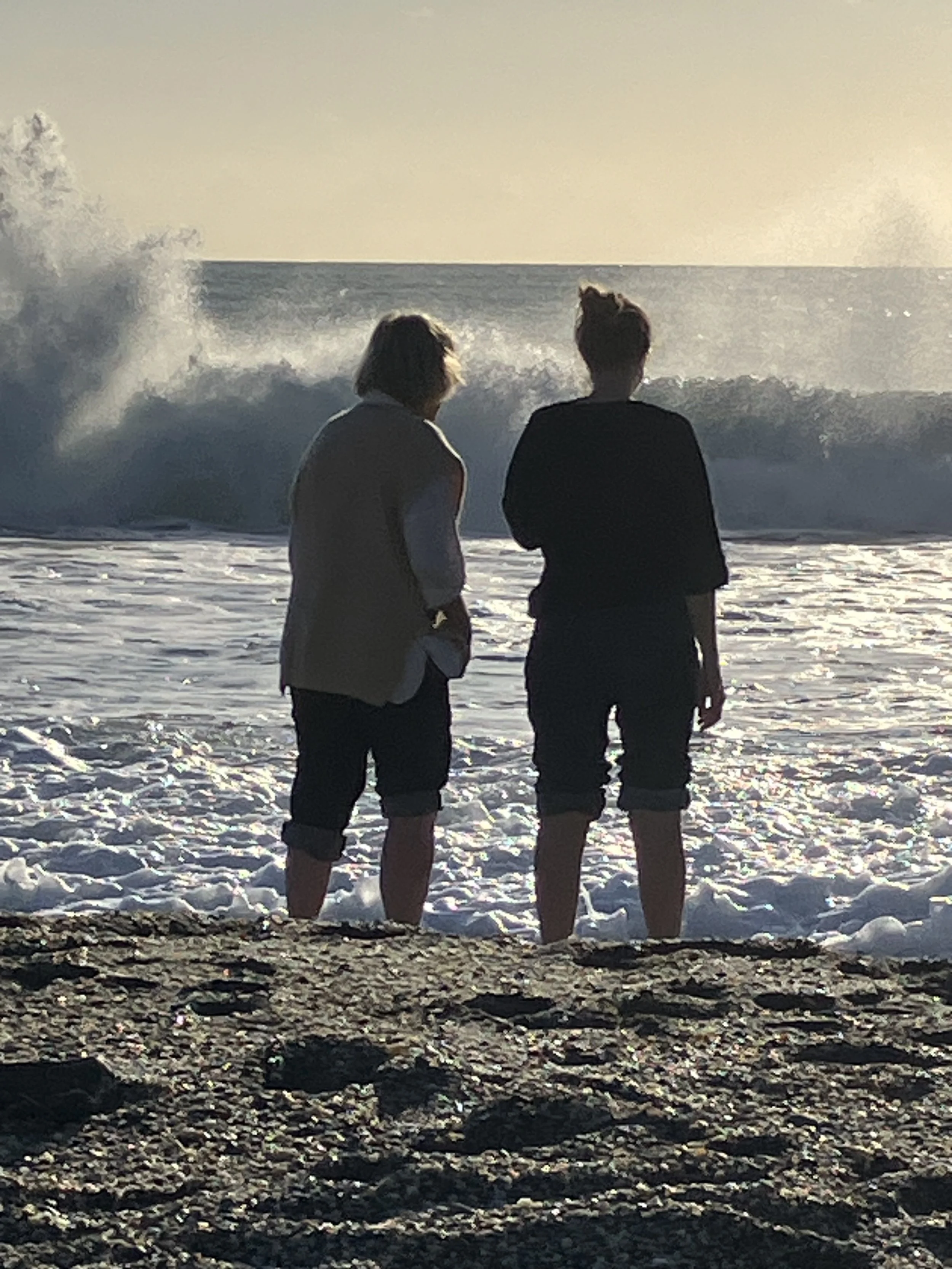 Levanto 2024.jpg