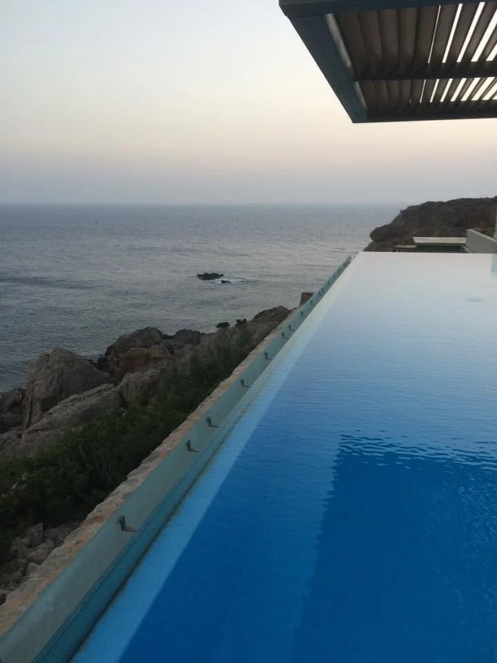 Crete 2016 1.jpg