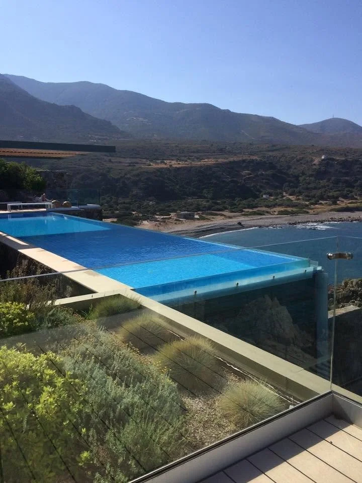 Crete 2016 2.jpg