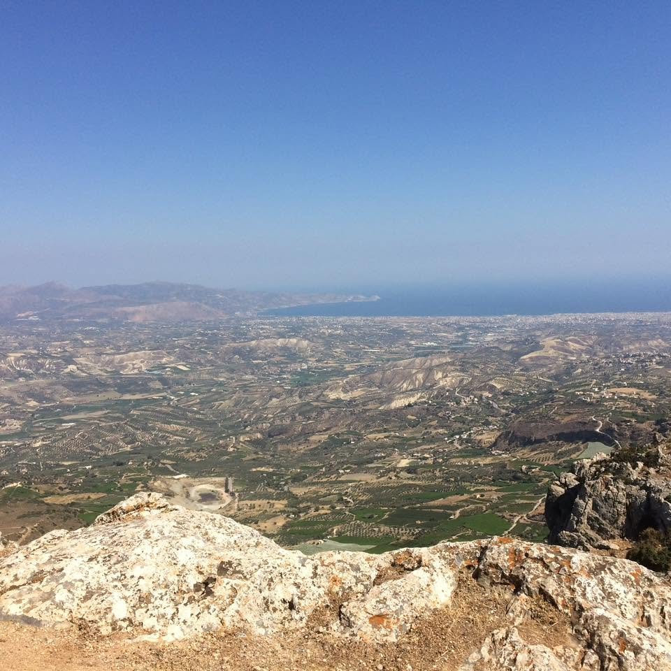 Crete 2016 3.jpg