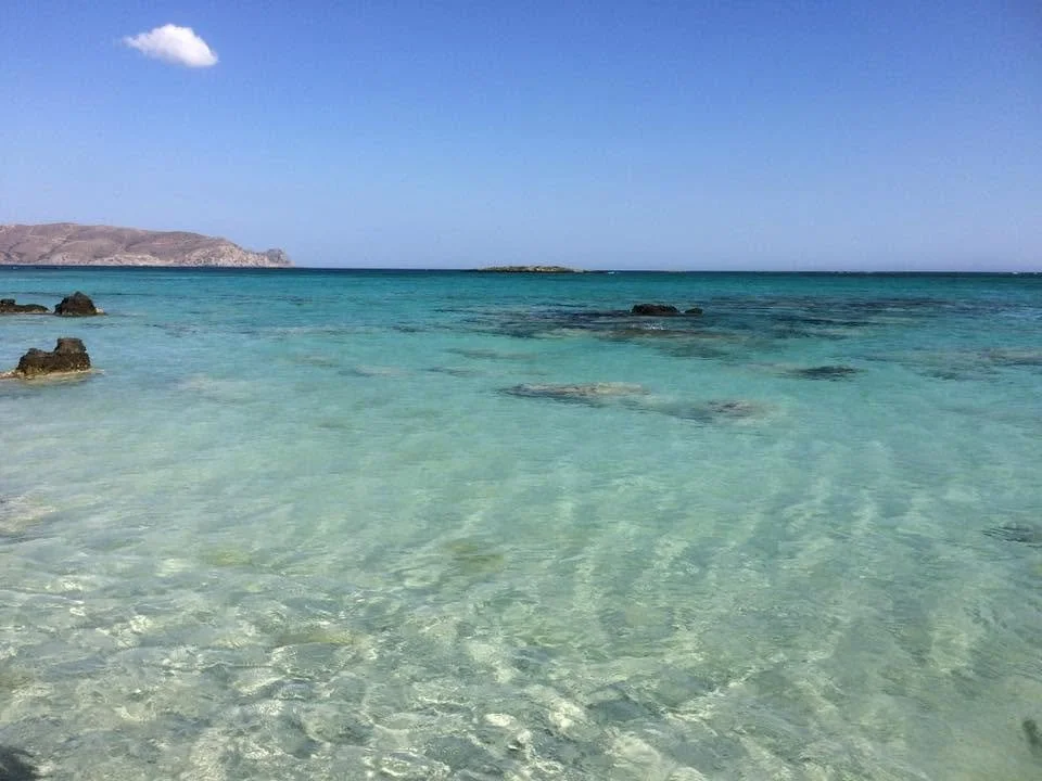 Crete 2016 4.jpg