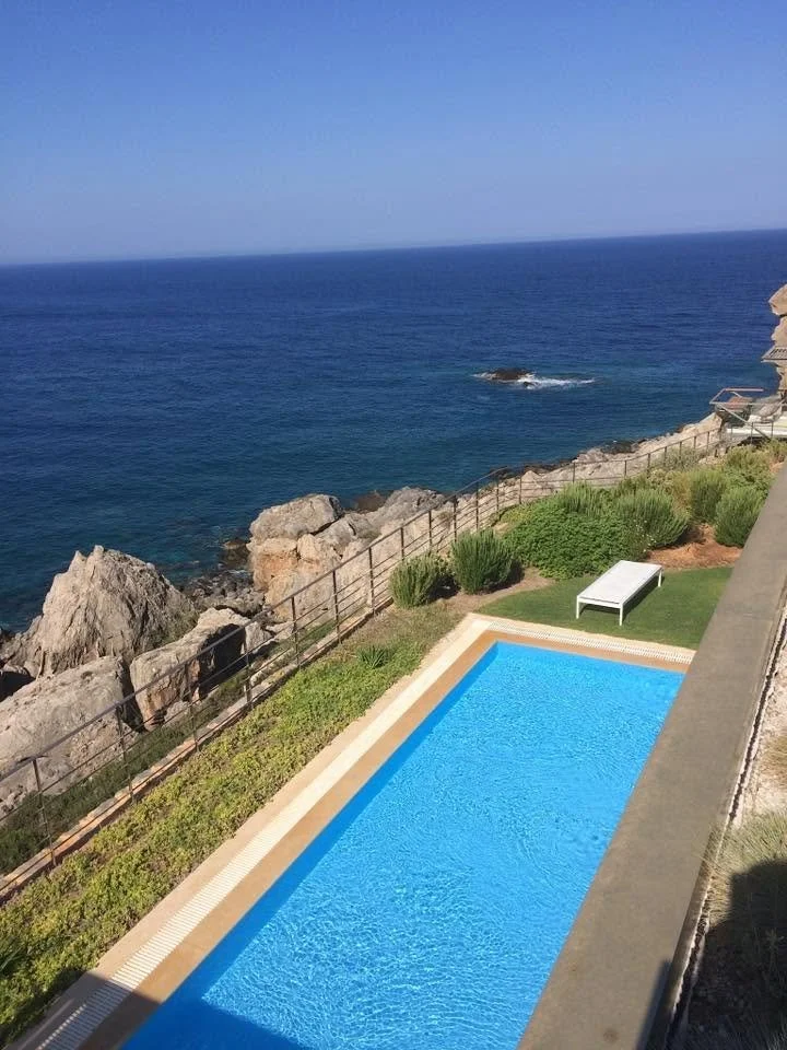 Crete 2016 6.jpg