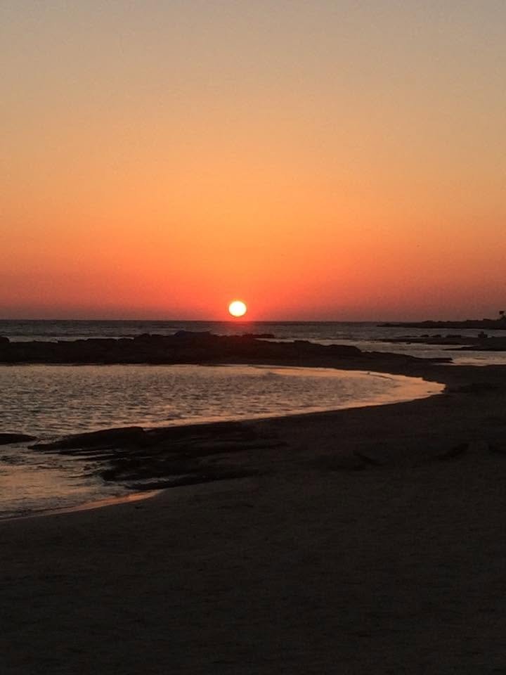Crete 2016 7.jpg