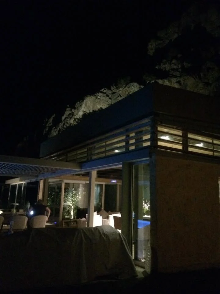 Crete 2016 8.jpg