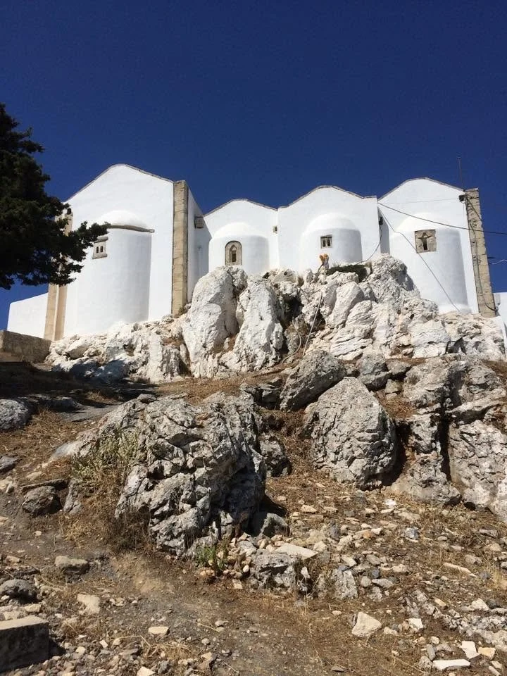 Crete 2016 9.jpg