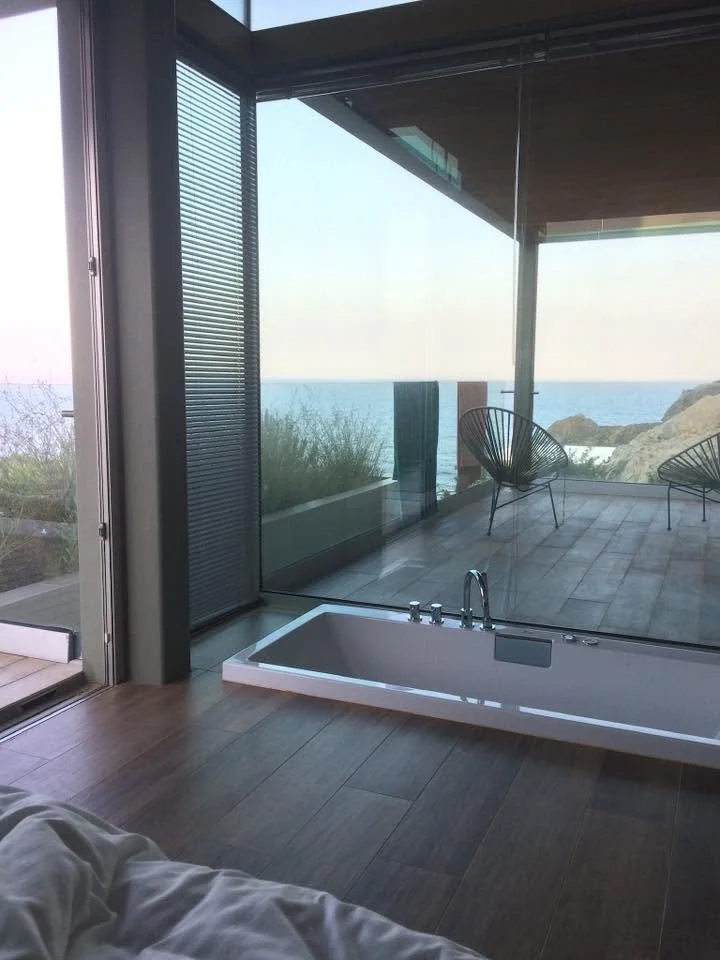 Crete 2016 10.jpg