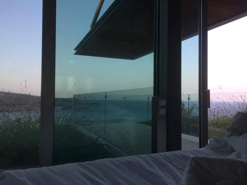 Crete 2016 13.jpg