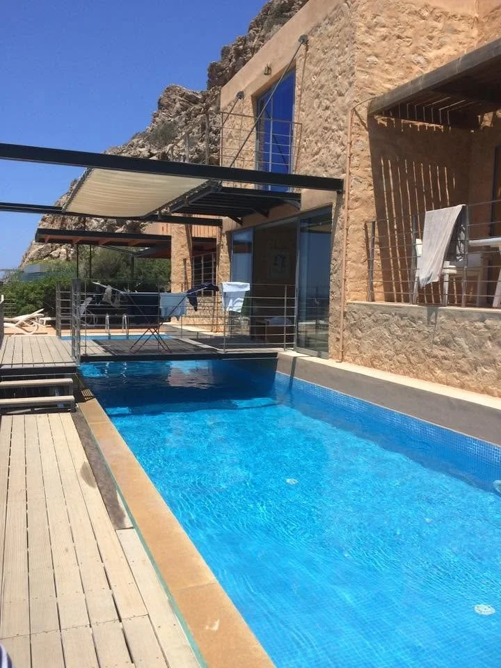 Crete 2016 14.jpg
