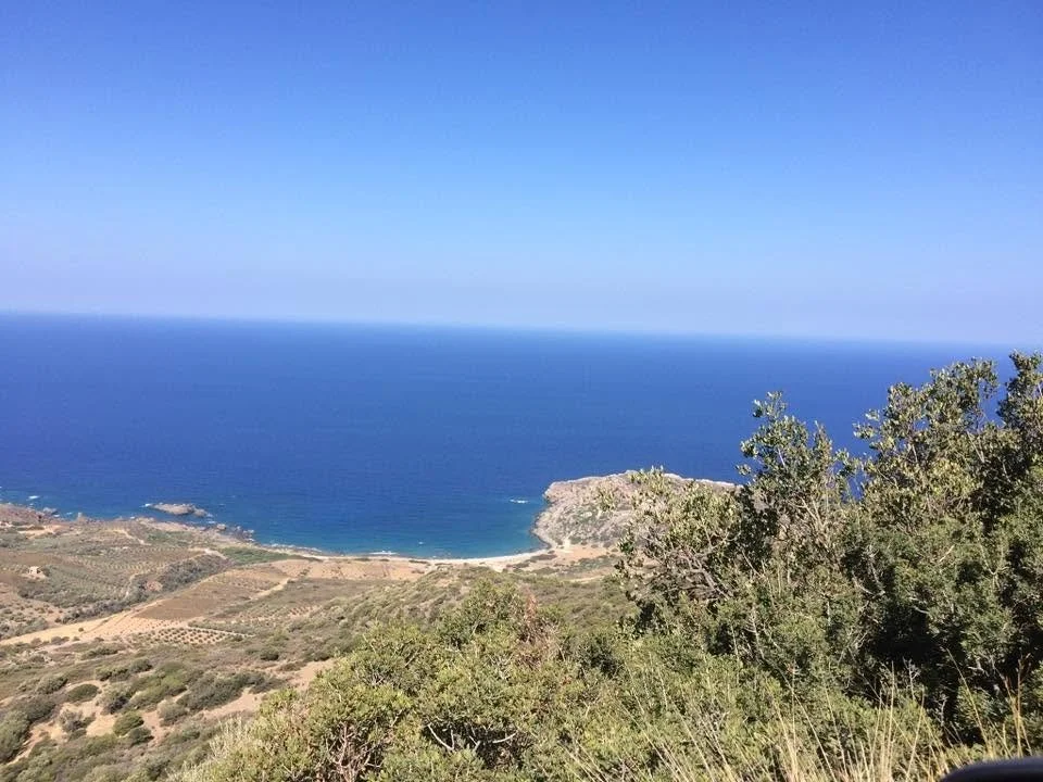 Crete 2016 15.jpg