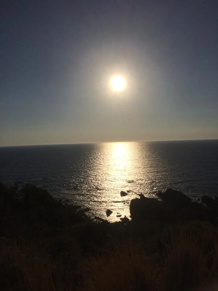 Crete 2016 16.jpg