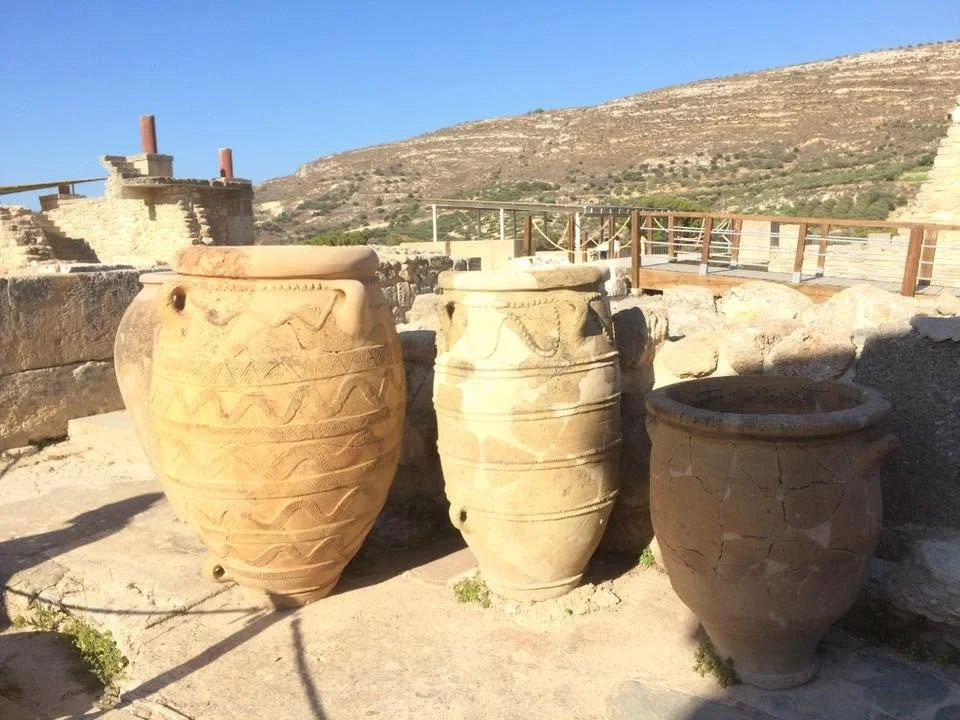 Crete 2016 17.jpg