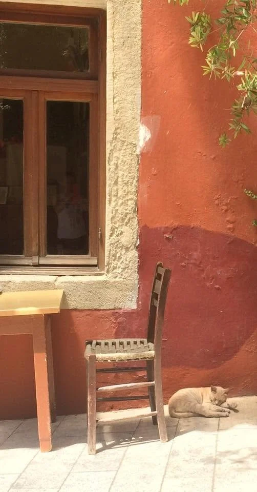 Crete 2016 18.jpg