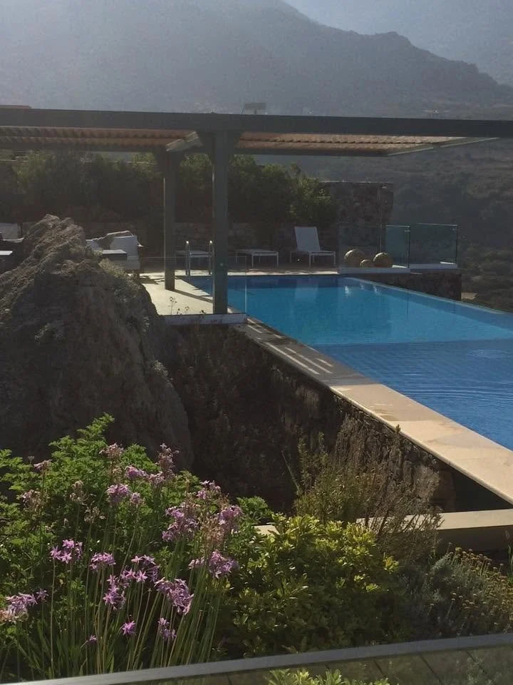 Crete 2016 19.jpg