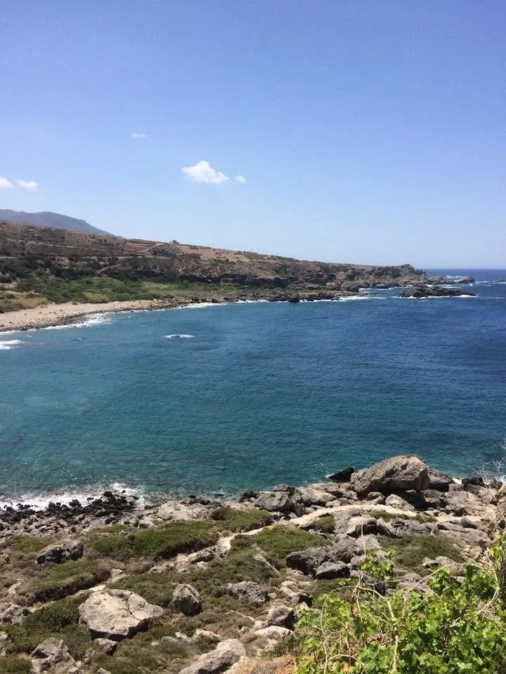 Crete 2016 20.jpg
