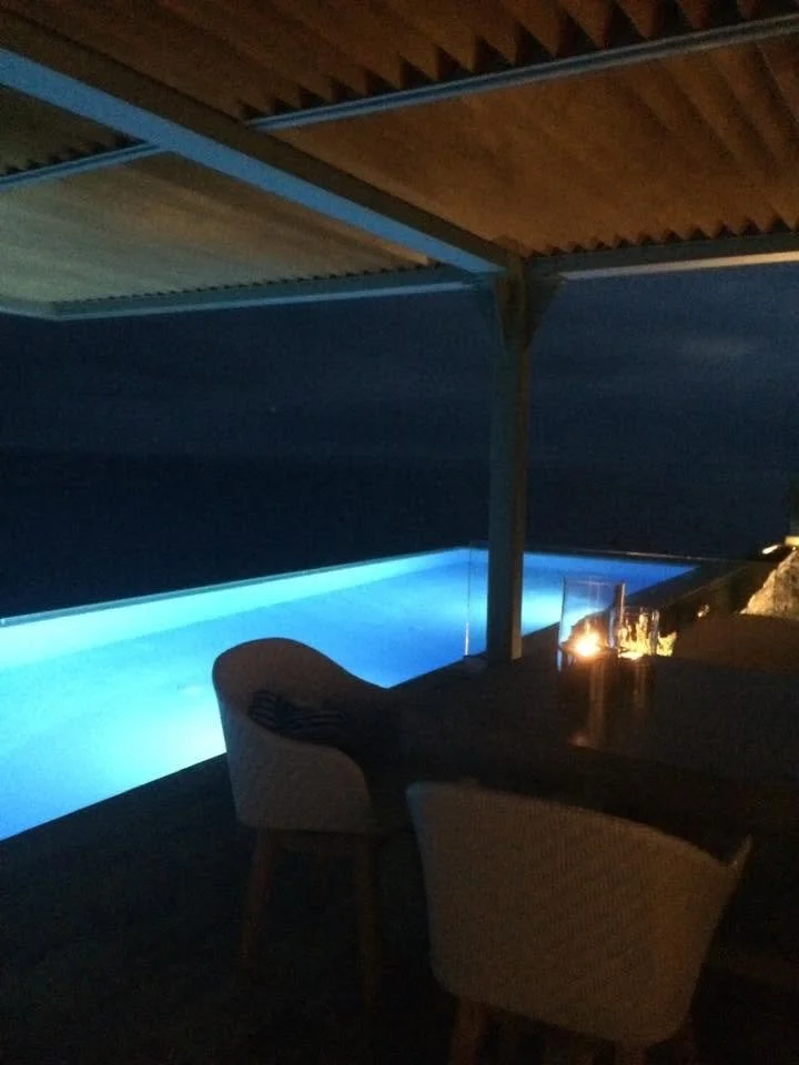 Crete 2016 21.jpg