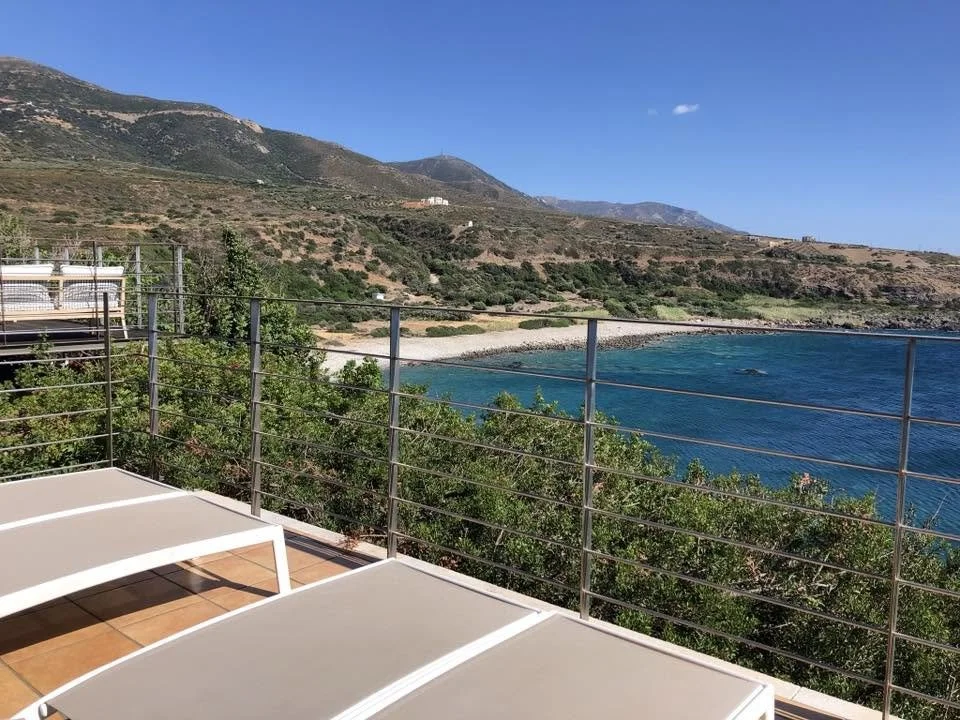 Creta 2021 1.jpg