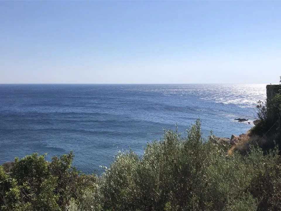 Creta 2021 3.jpg