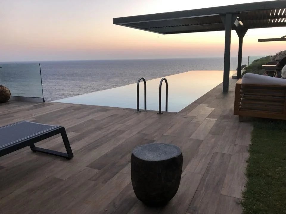 Creta 2021 6.jpg