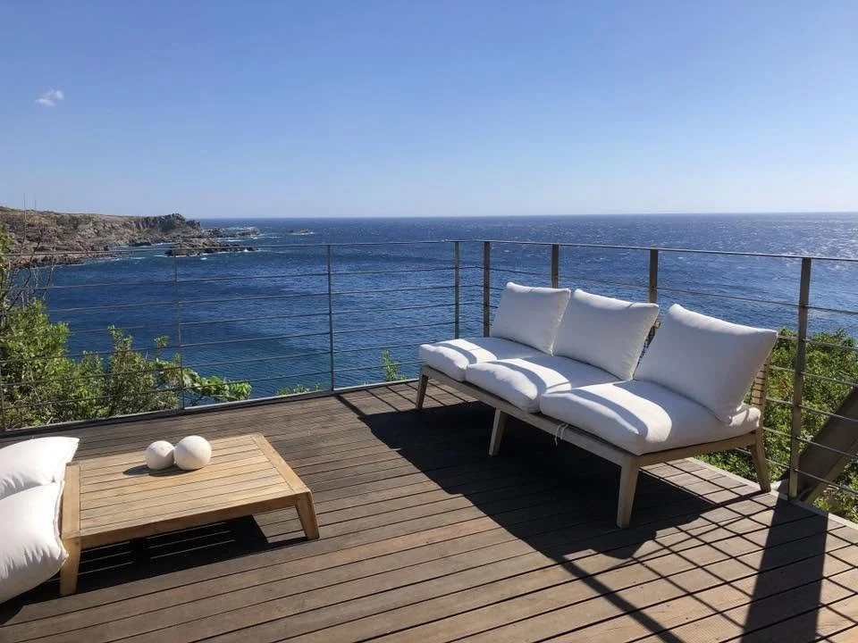 Creta 2021 11.jpg