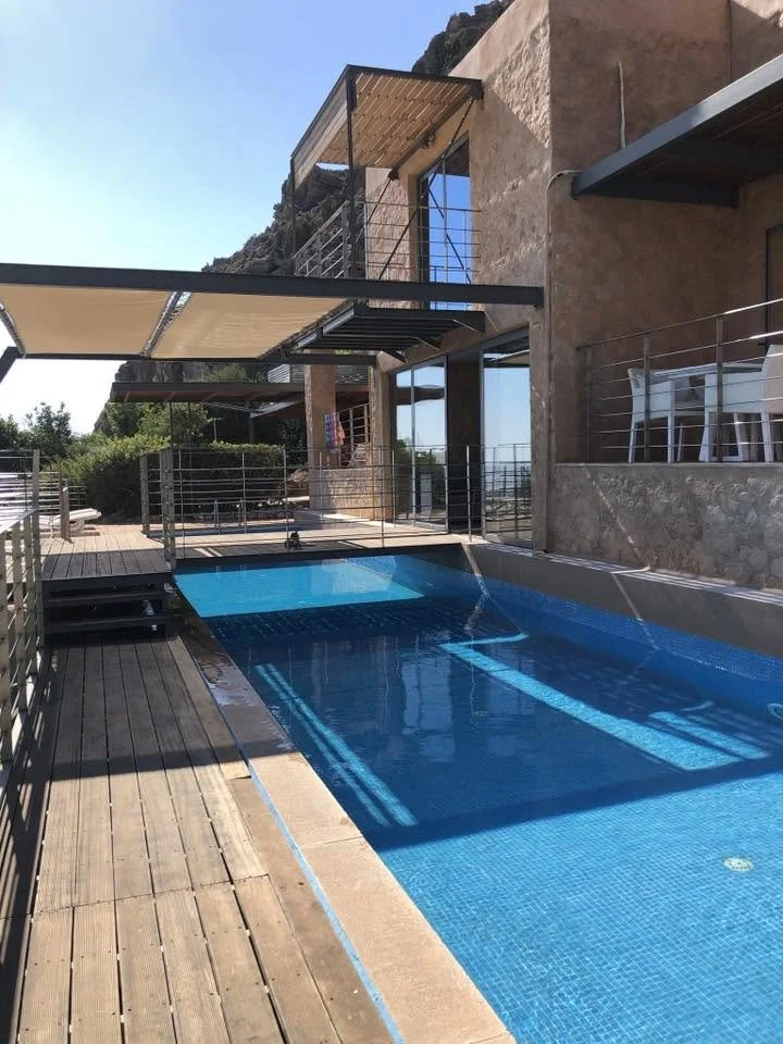 Creta 2021 12.jpg