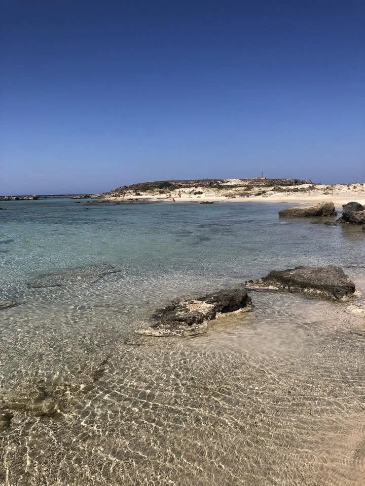 Creta 2021 13.jpg