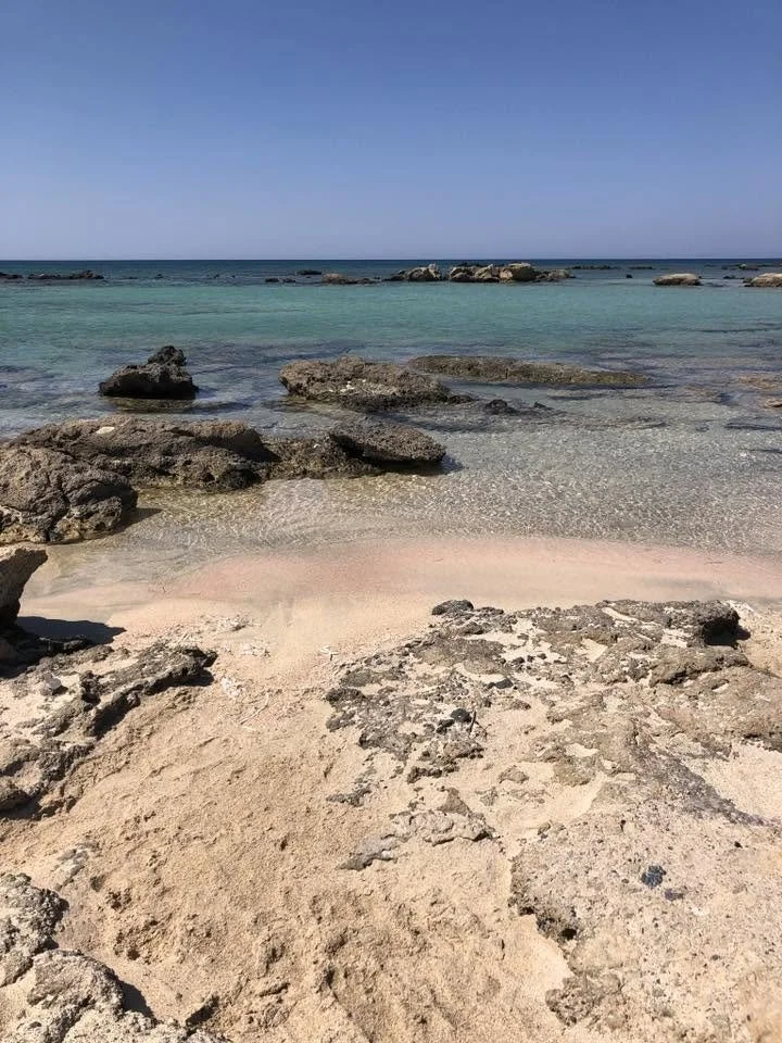 Creta 2021 14.jpg