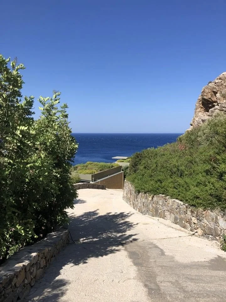 Creta 2021 16.jpg