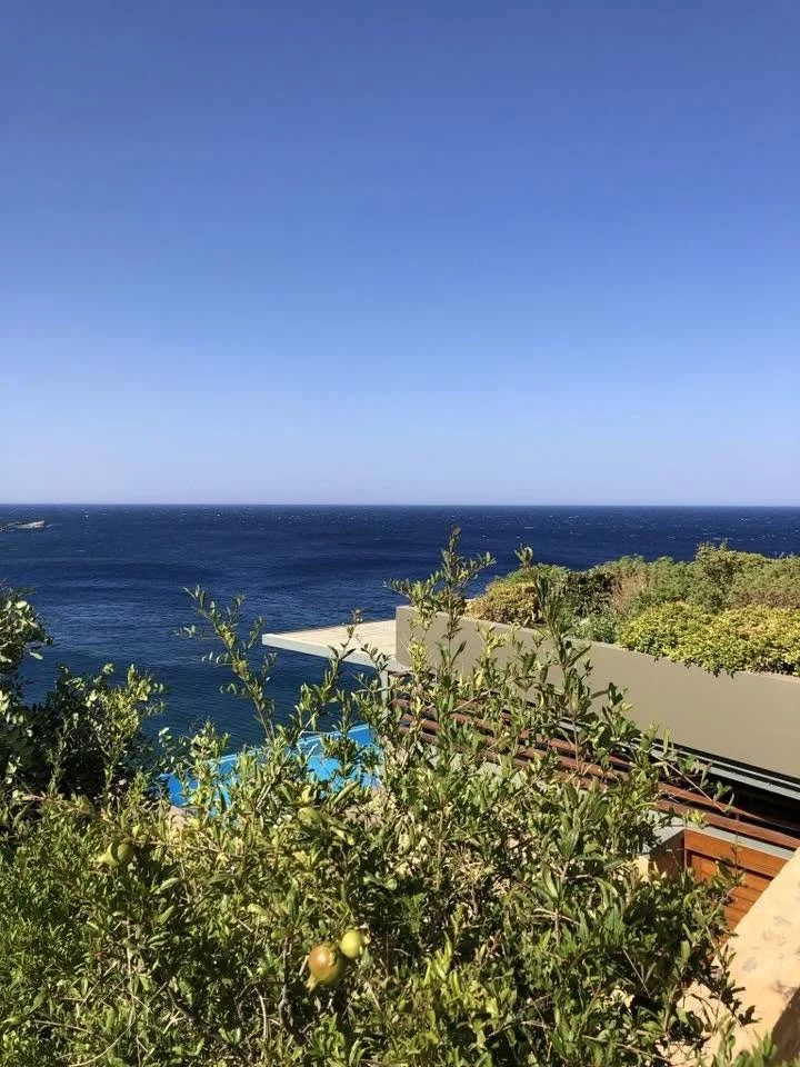 Creta 2021 17.jpg