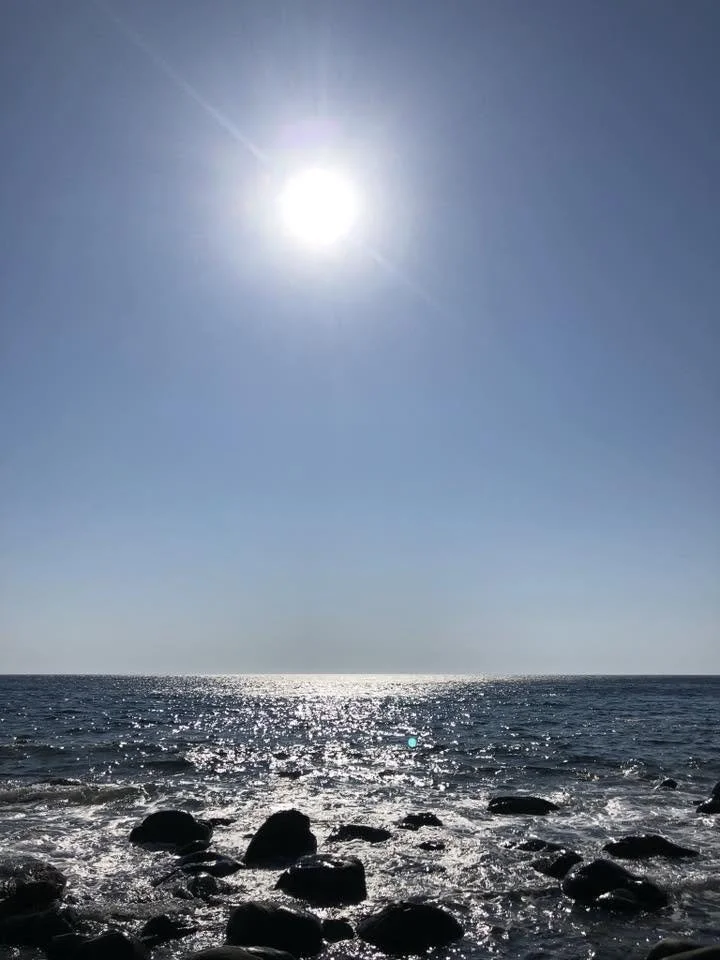 Creta 2021 18.jpg