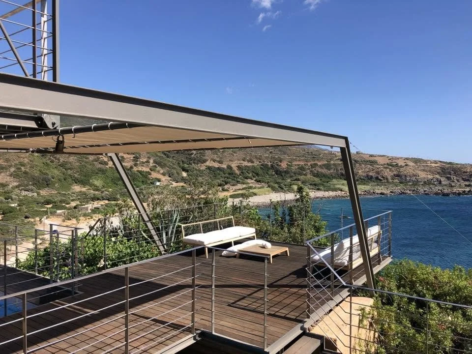 Creta 2021 19.jpg