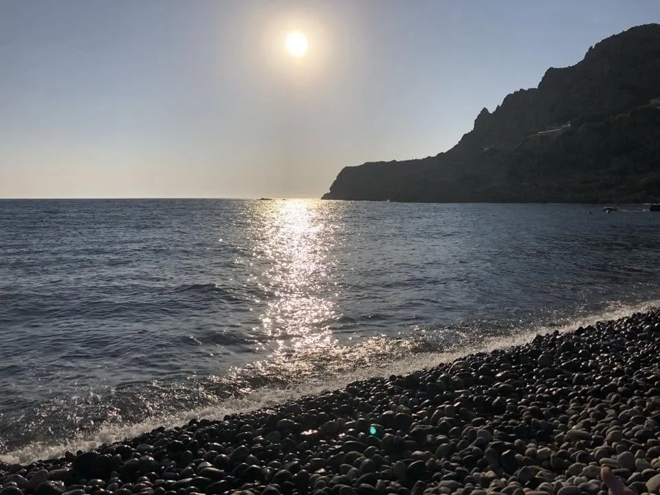 Creta 2021 20.jpg