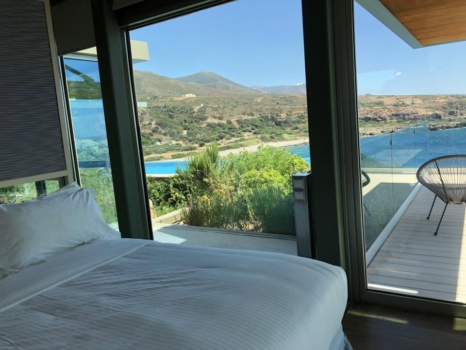 Creta 2021 21.jpg