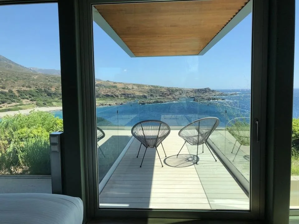 Creta 2021 24.jpg