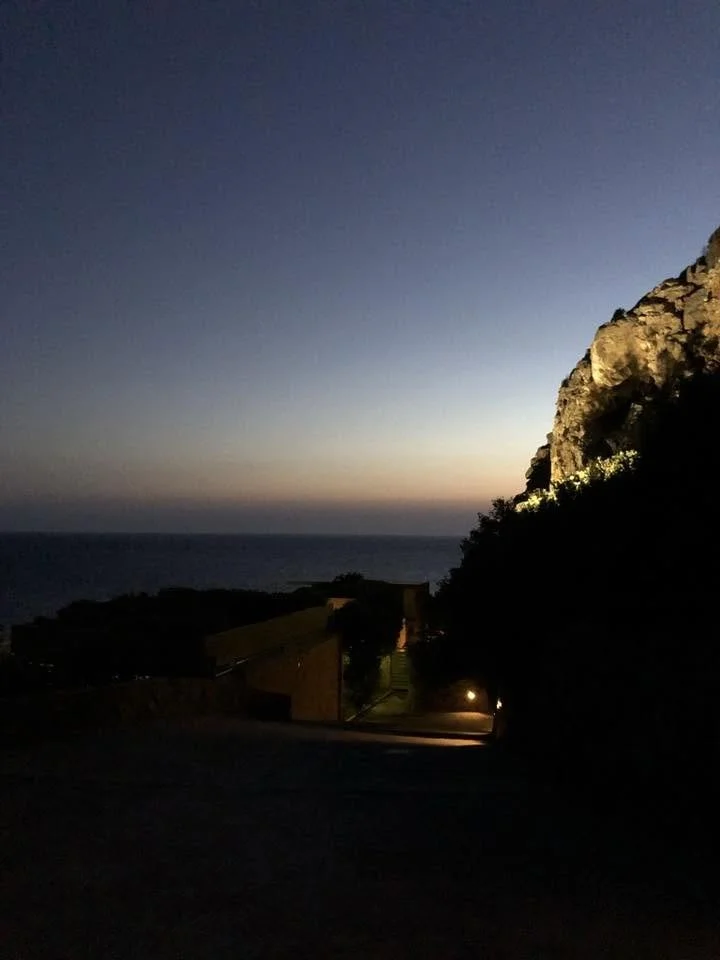 Creta 2021 25.jpg