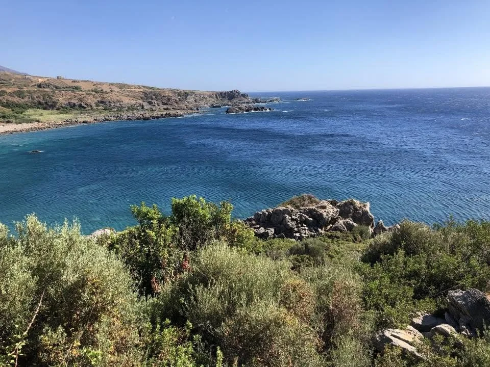 Creta 2021 26.jpg
