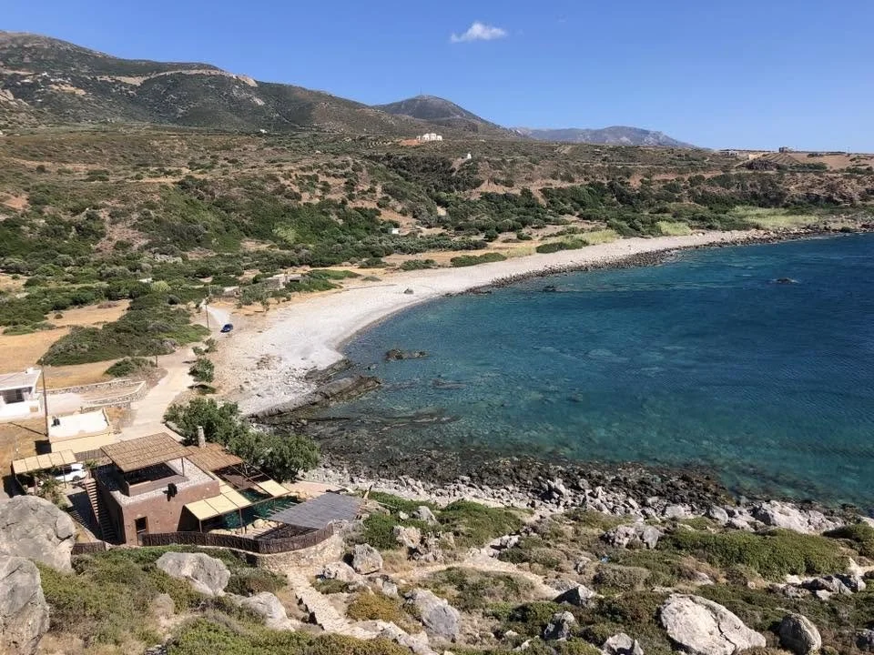 Creta 2021 27.jpg