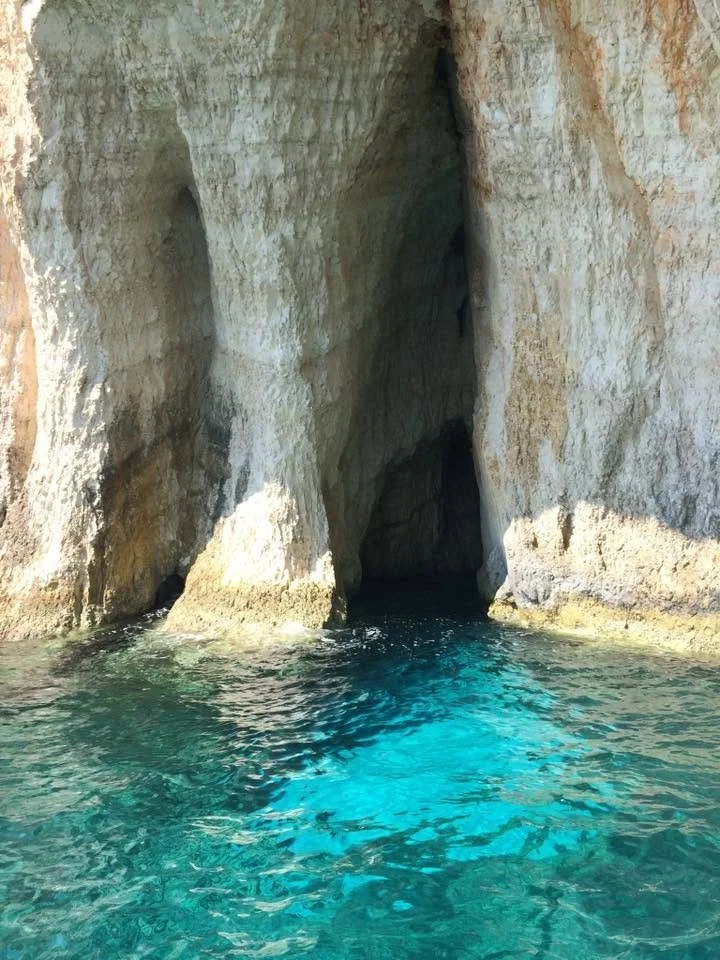 Zakynthos 2015 10.jpg