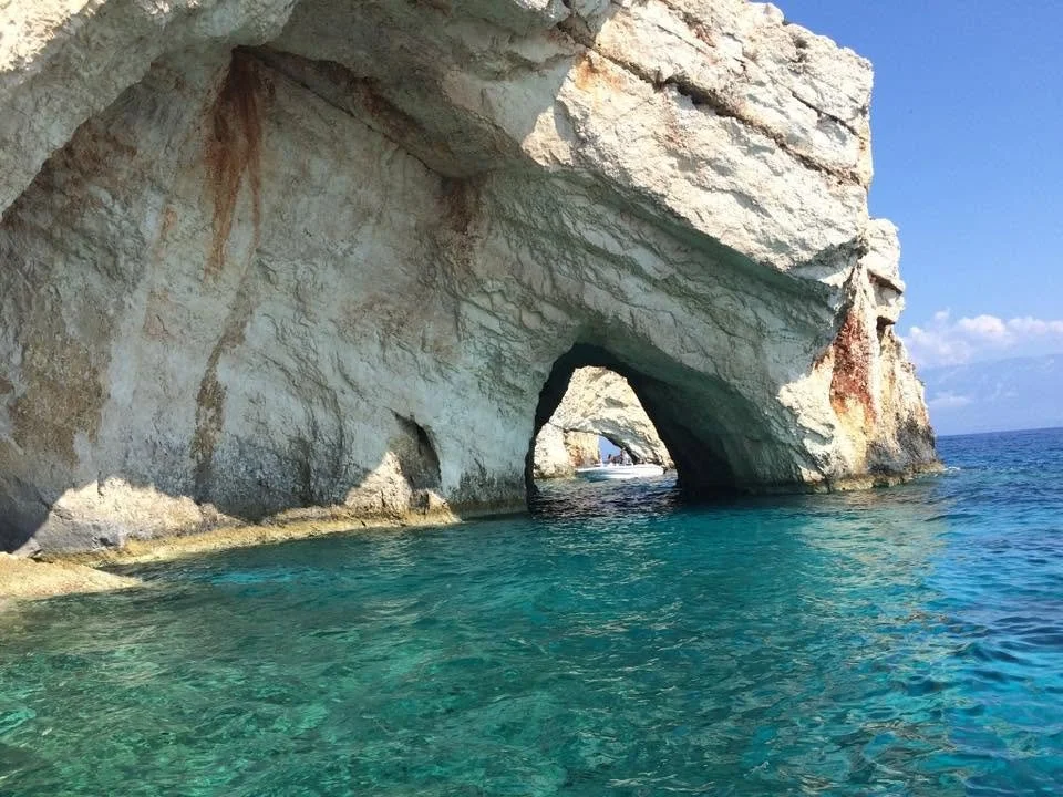 Zakynthos 2015 9.jpg